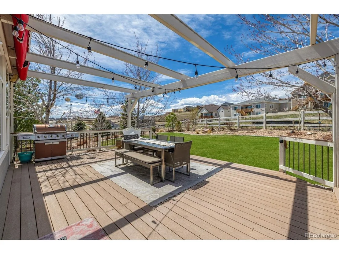 Photo of 4269 Eagle Tail Ln