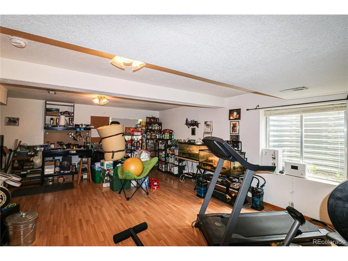 Photo of 18834 E Prentice Dr