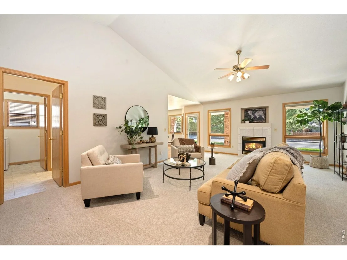 Photo of 507 Trailwood Cir