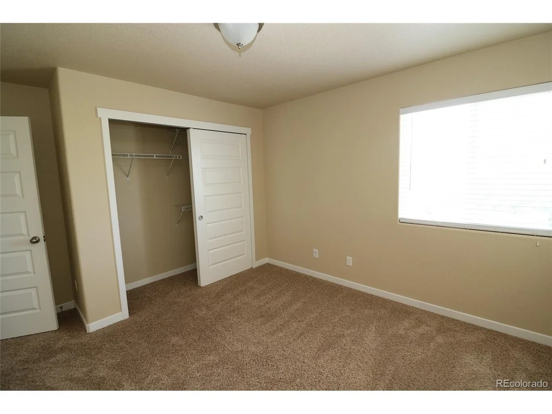 Photo of 930 Antrim Loop