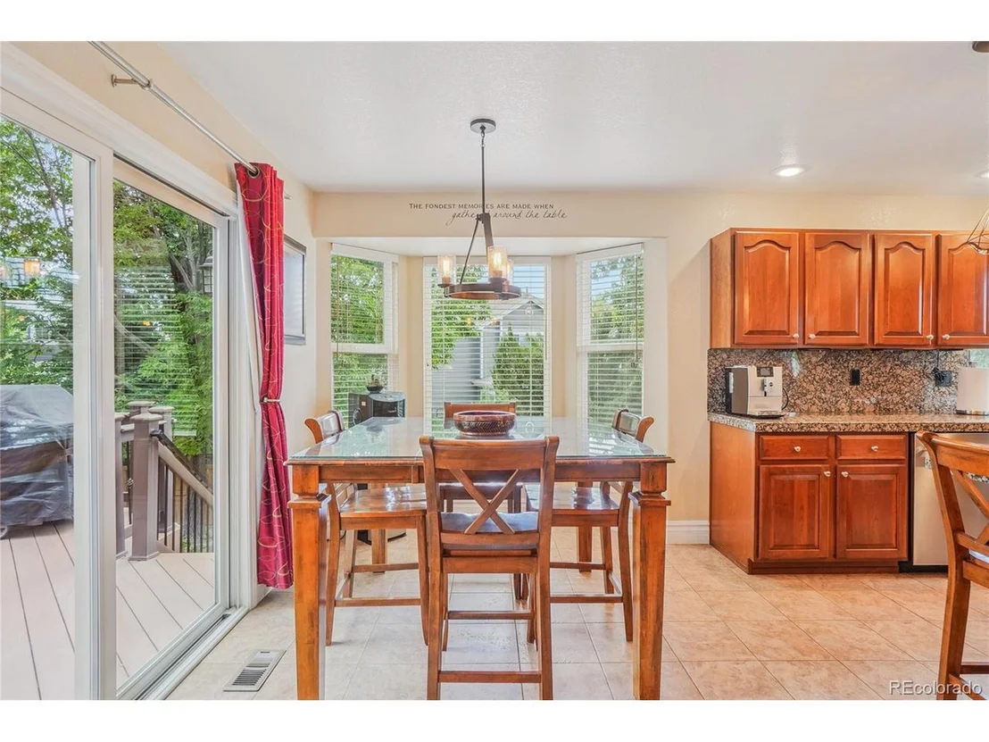 Photo of 16071 Crestrock Cir