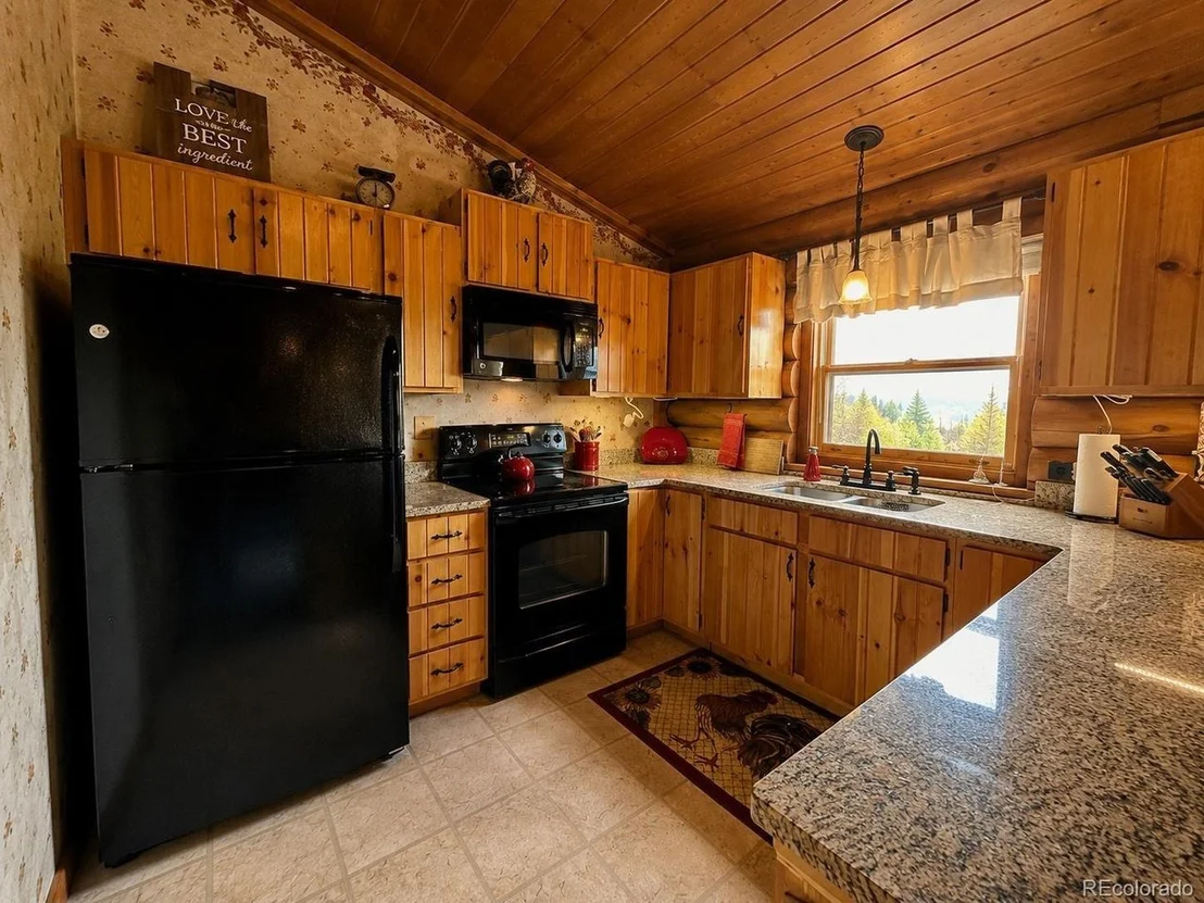 Photo of 312 Bowstring Rd