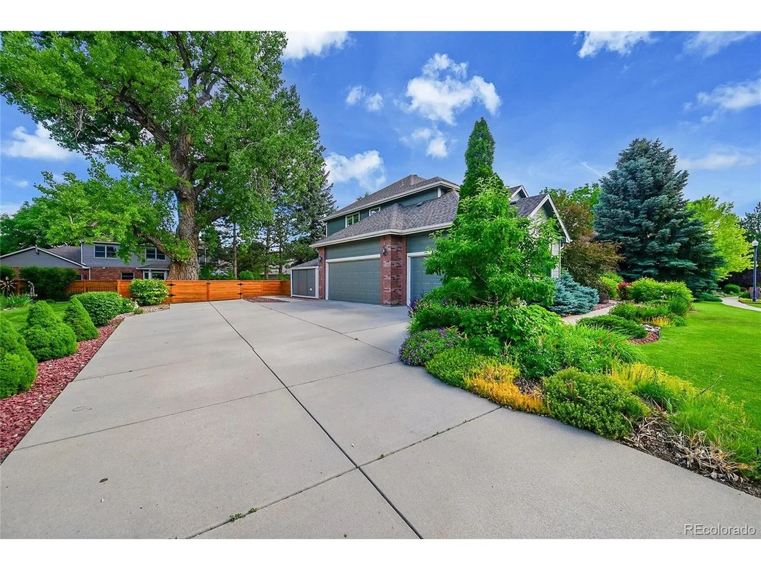 Photo of 1321 Ruby Way