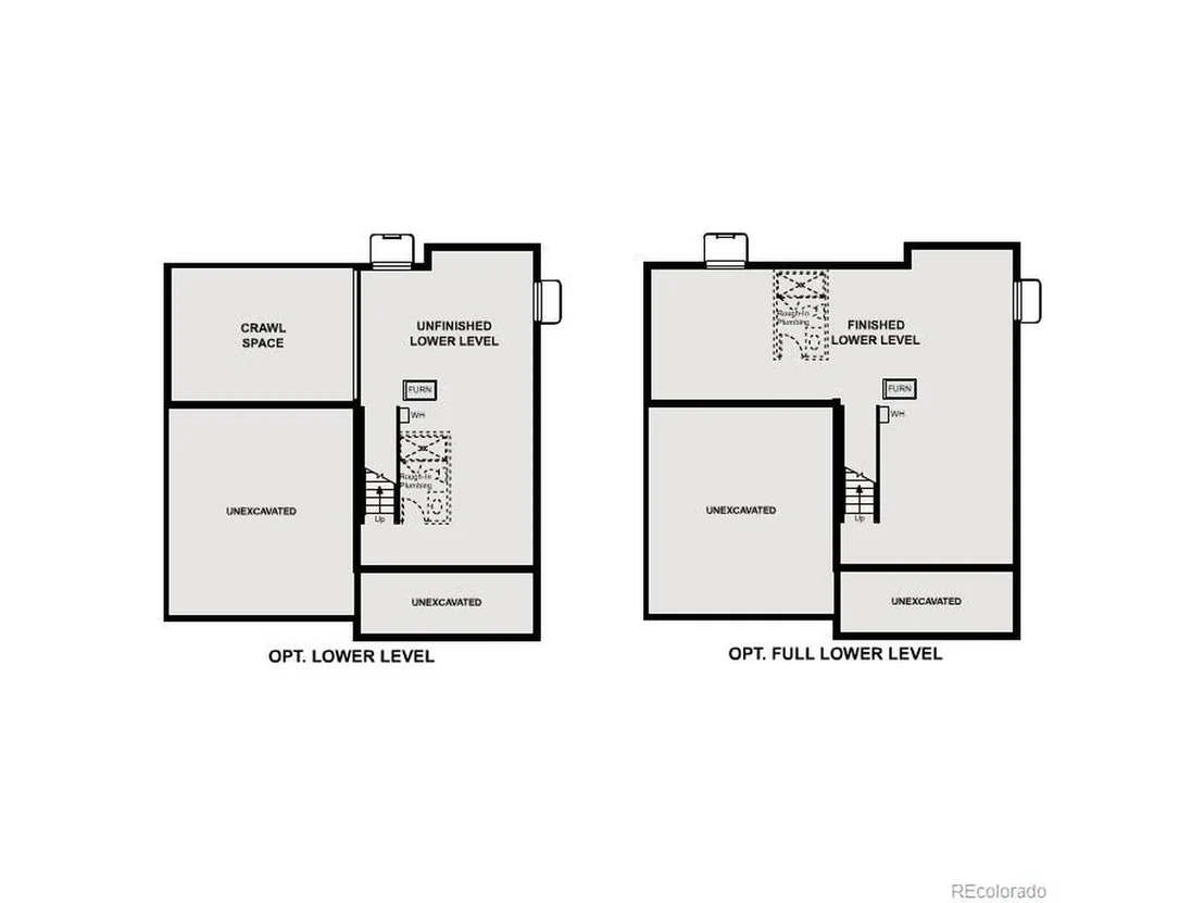 Photo of 1369 Bloom St