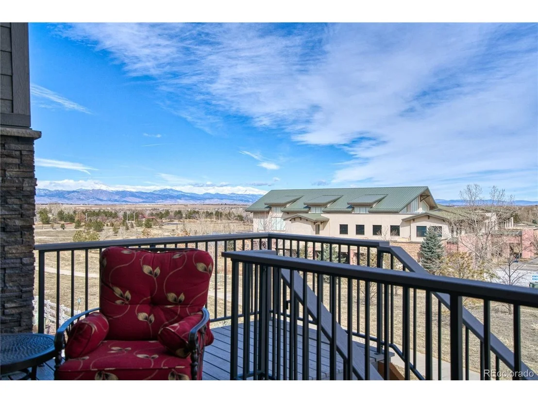 Photo of 3611 Mount Powell Dr