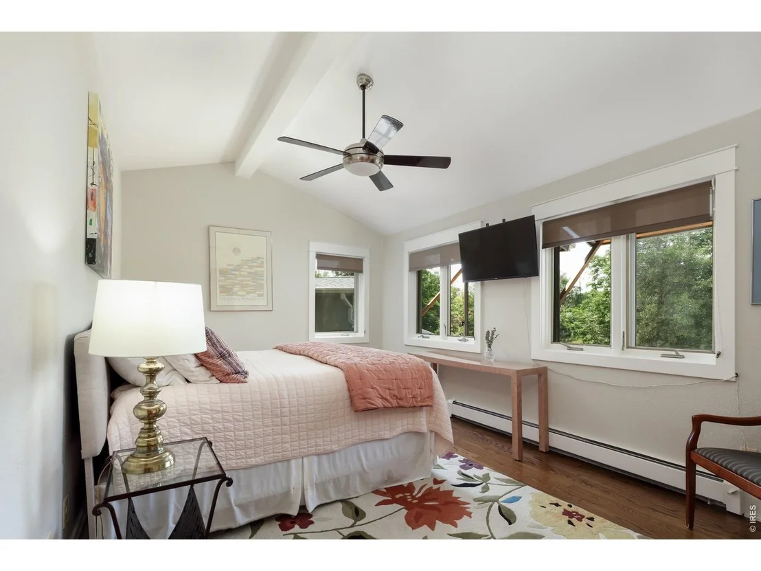 Photo of 8929 Tahoe Ln