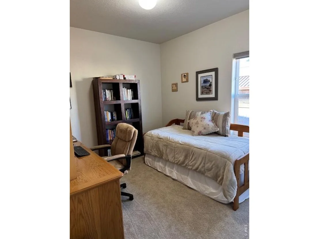 Photo of 2865 Big Thunder Rd