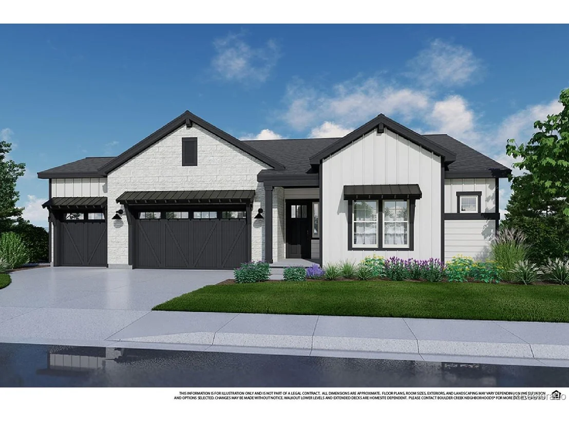 Photo of 1115 Quarry Cir