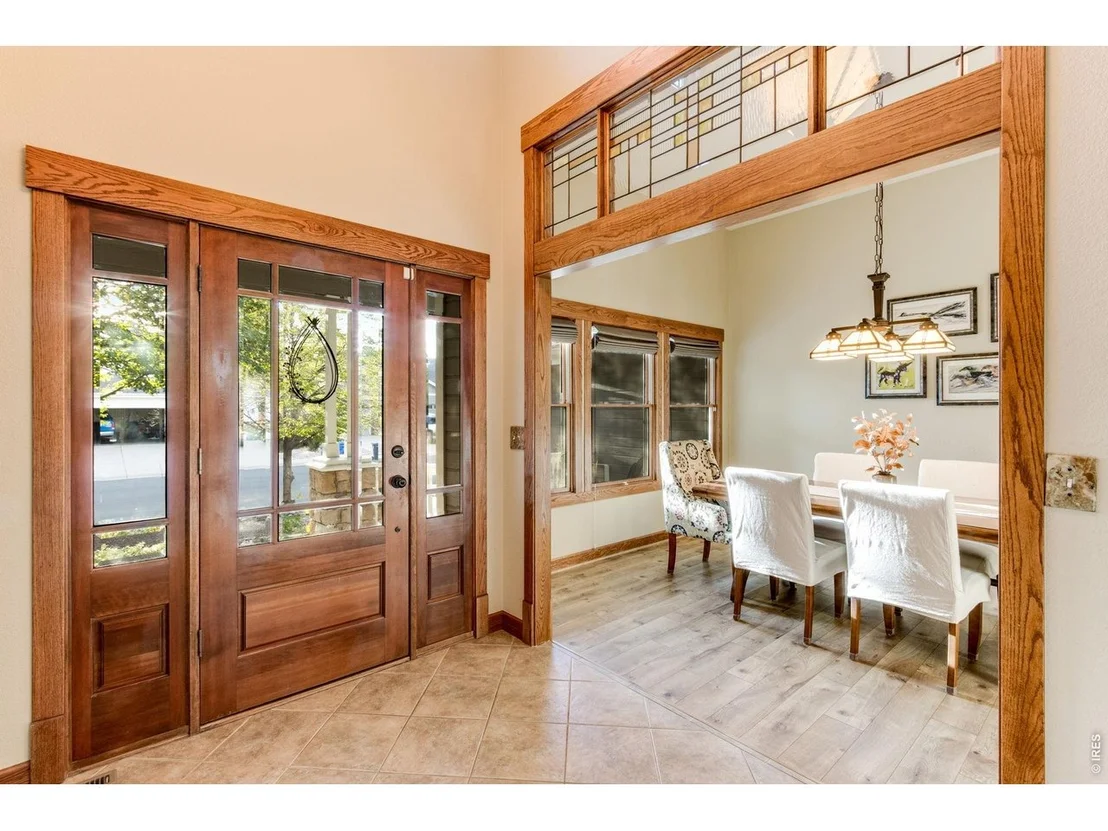 Photo of 4214 Rolling Gate Rd