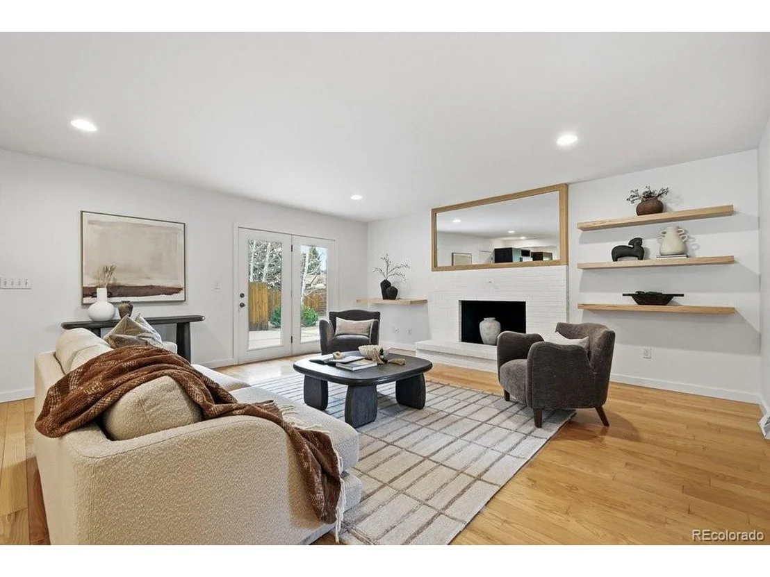 Photo of 7013 Roaring Fork Trl