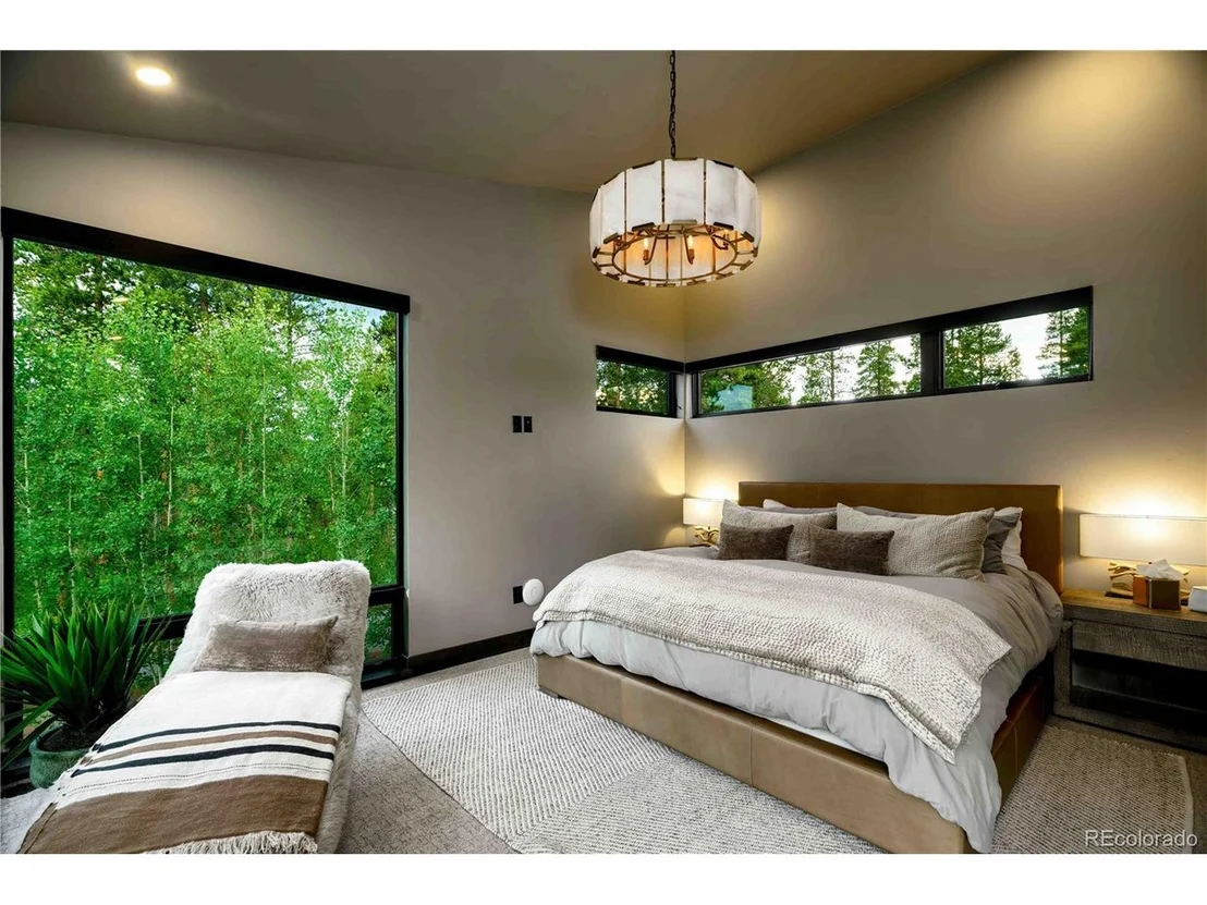 Photo of 1225 County Road 5221