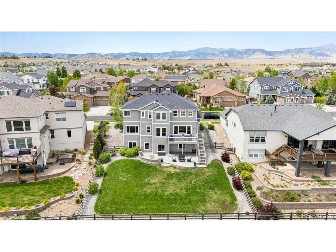Photo of 13949 W 89th Loop