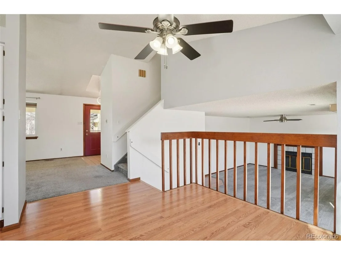 Photo of 12152 Dahlia Dr