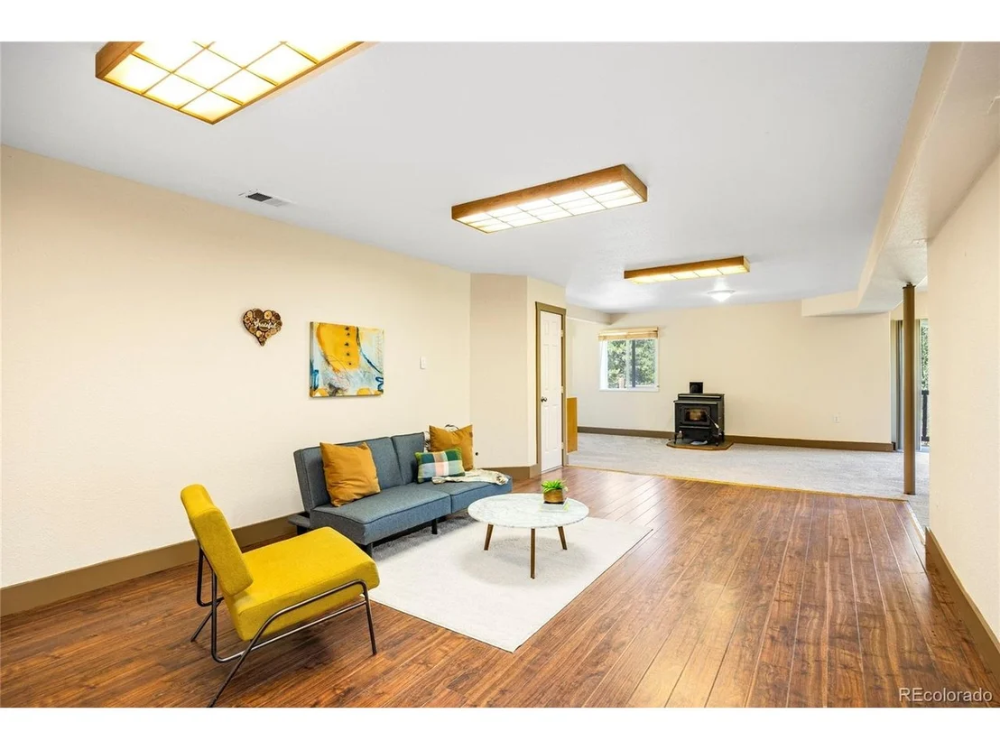 Photo of 67 Aspen Ln