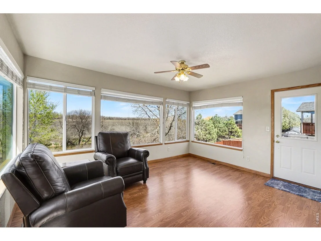 Photo of 317 Sunset Dr