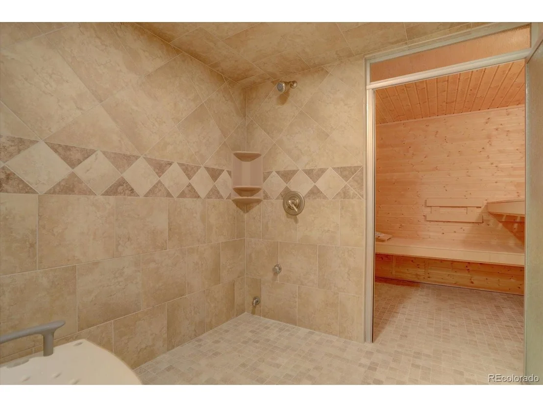Photo of 2611 Windmill Cir