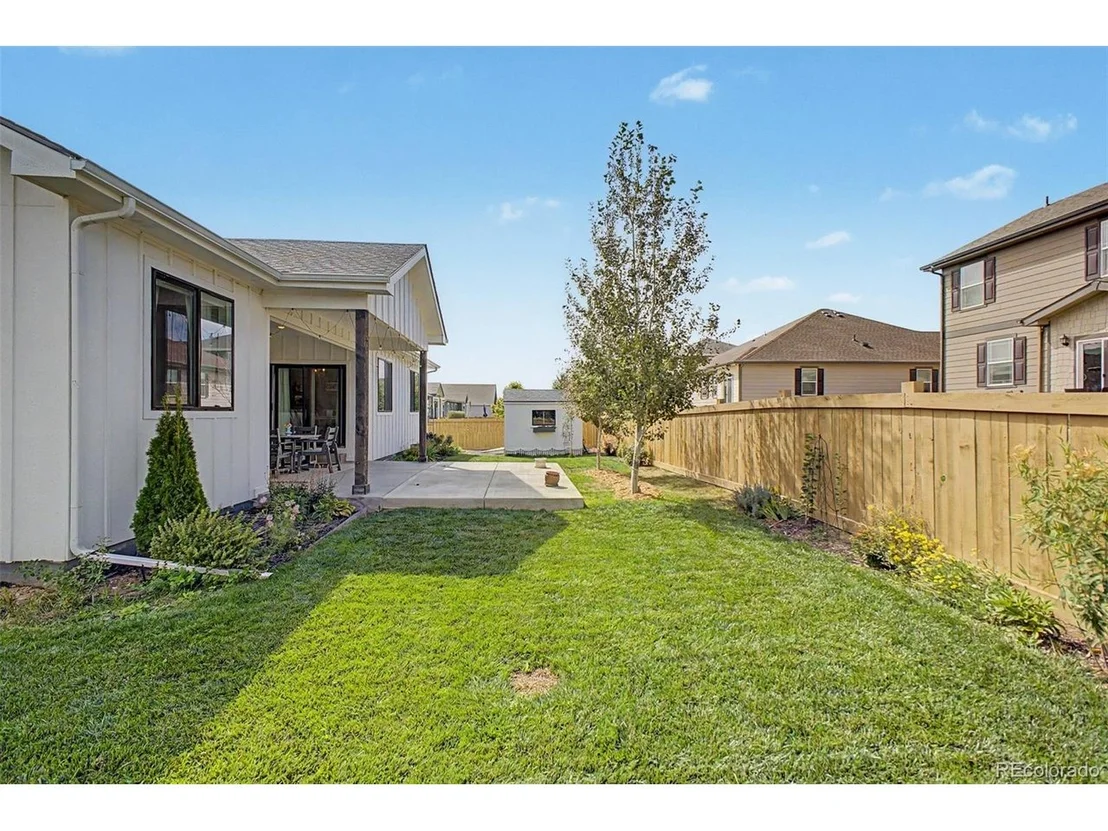 Photo of 6881 Cattails Dr