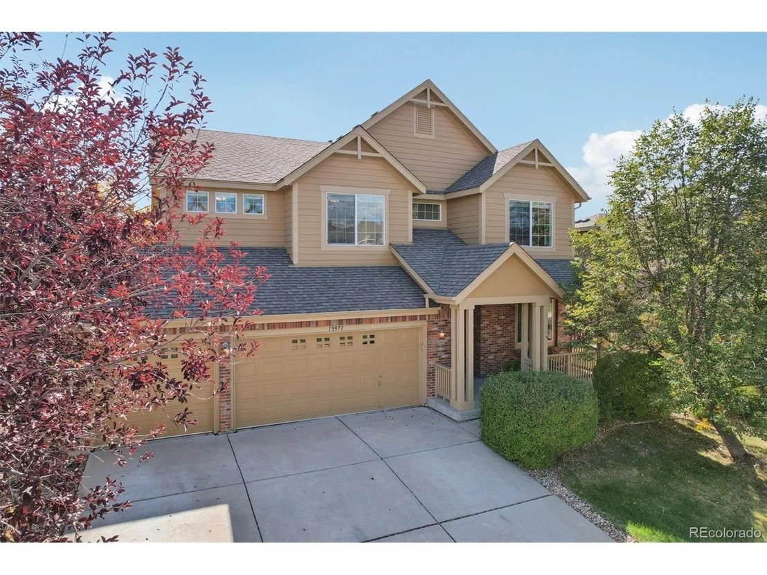 Photo of 15971 W 60th Cir