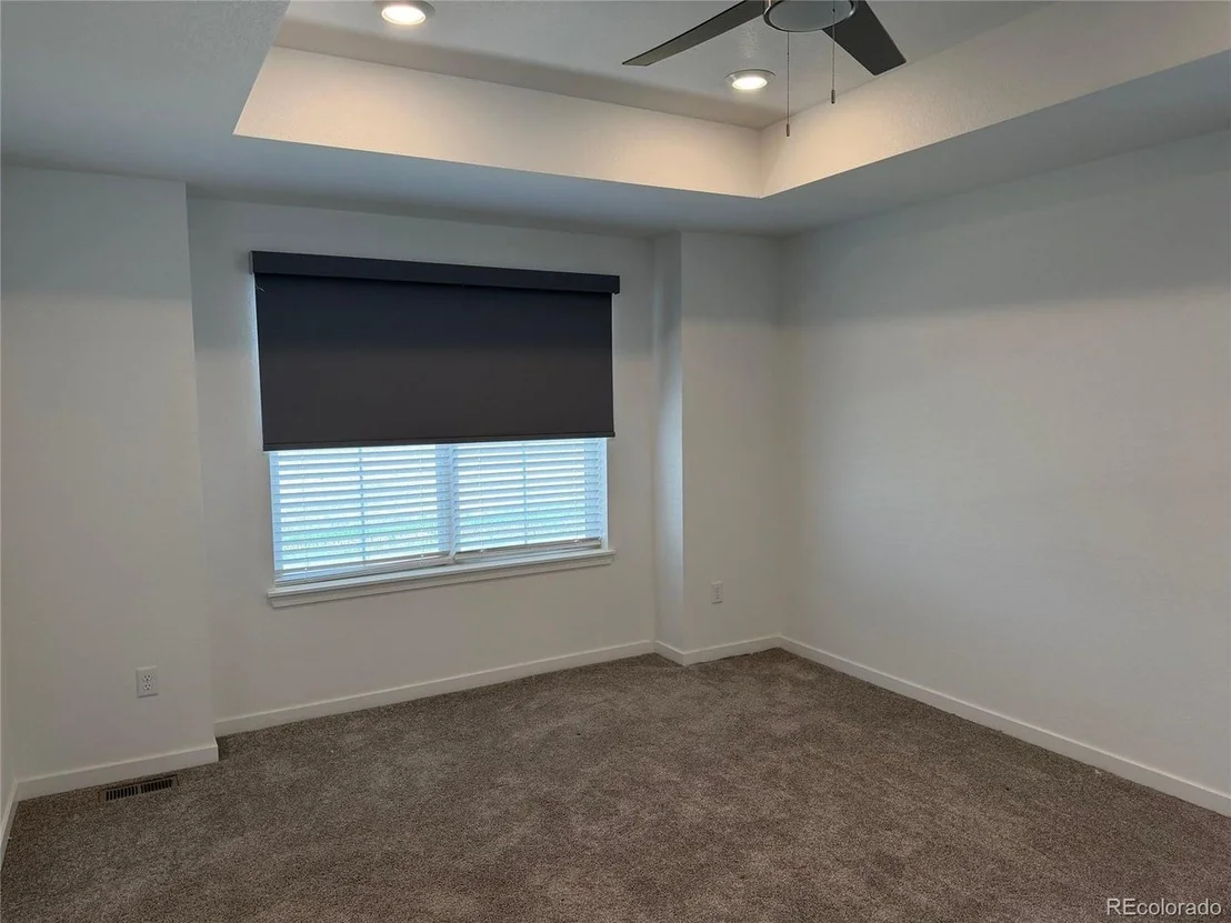Photo of 5785 Piney River Pl