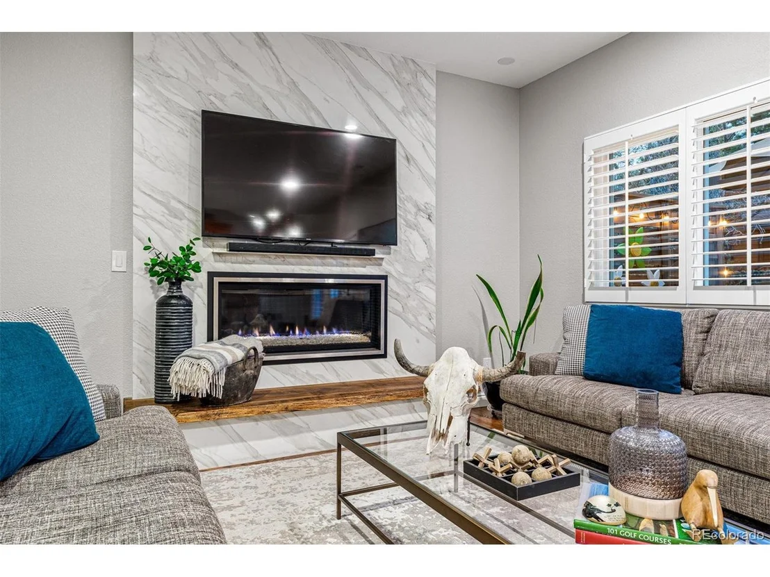 Photo of 7340 Rattlesnake Dr