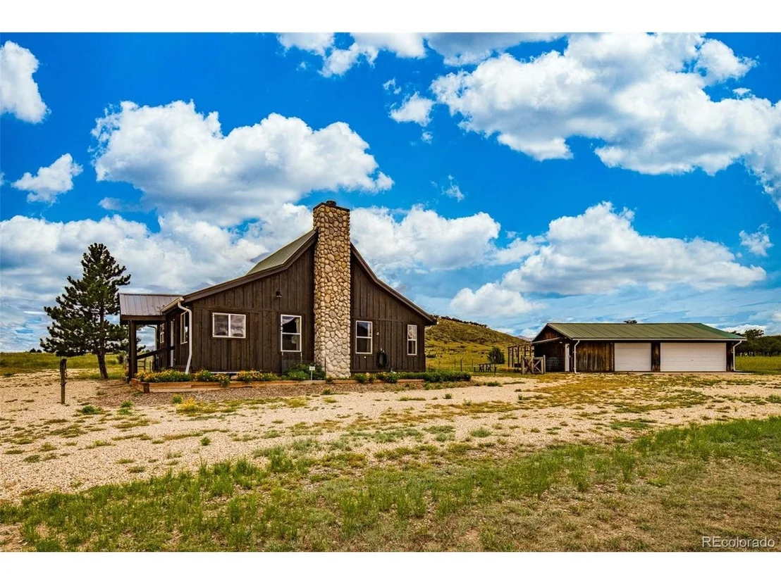 Photo of 801 County Road 27a