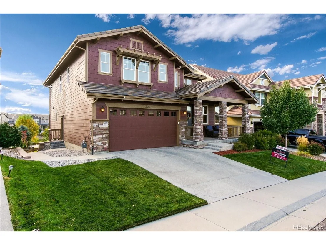 Photo of 10253 Kenneth Dr