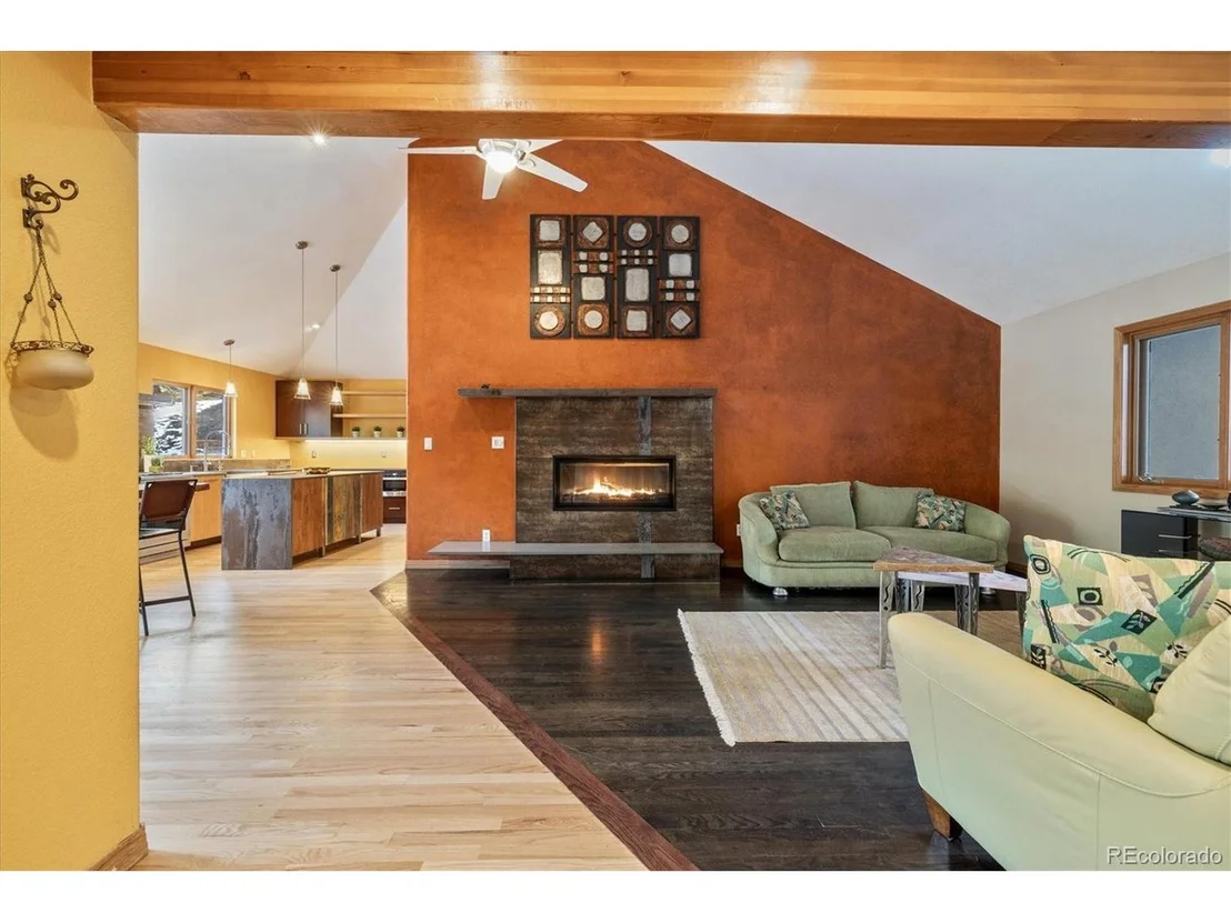 Photo of 30444 Ruby Ranch Rd