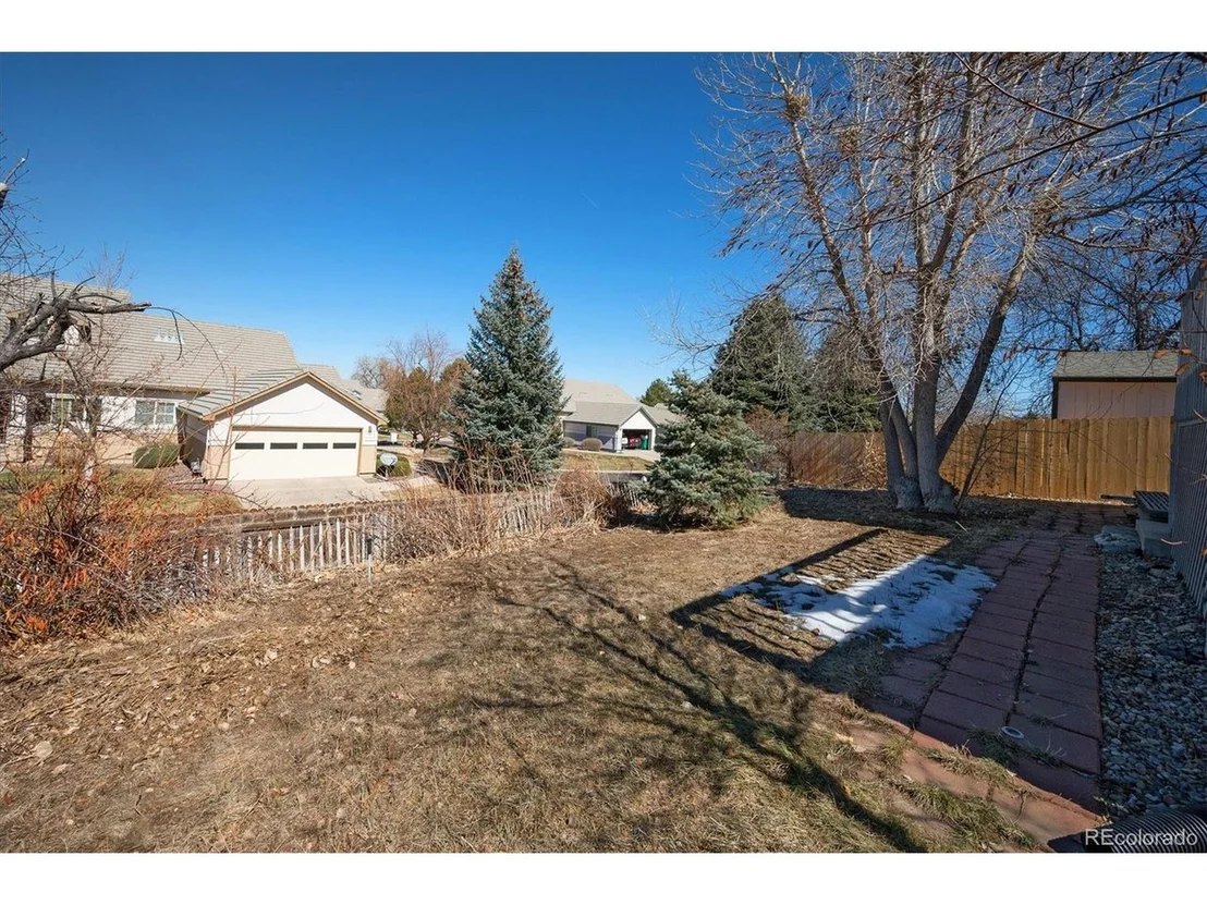 Photo of 2785 W 106th Cir