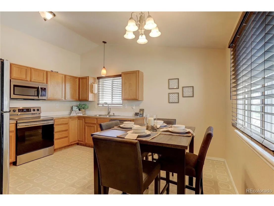 Photo of 3038 Hawk Dr