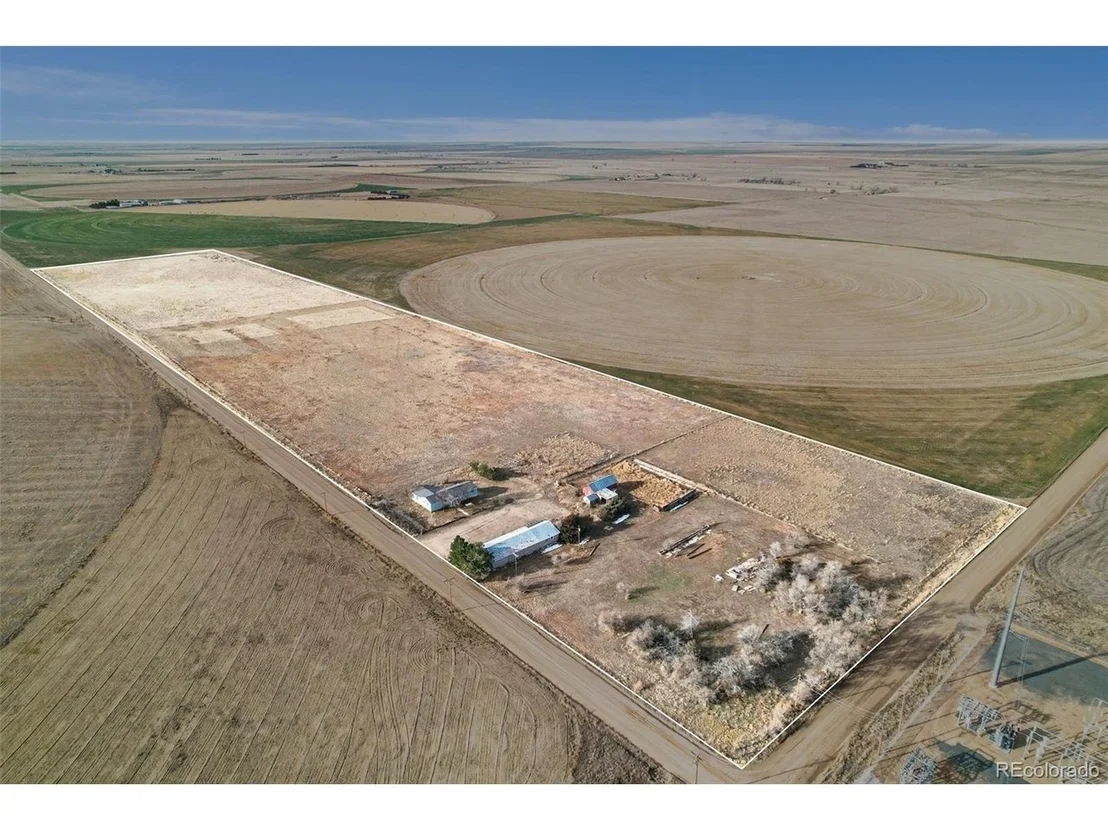 Photo of 901 County Road 3