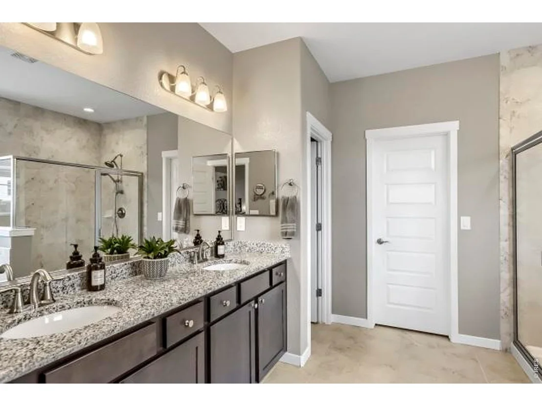 Photo of 2169 Day Spring Dr
