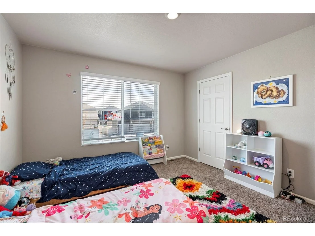 Photo of 7325 Fraser Cir