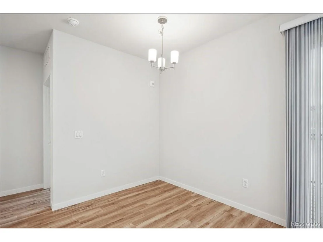 Photo of Unit 1210 at 487 Interlocken Blvd