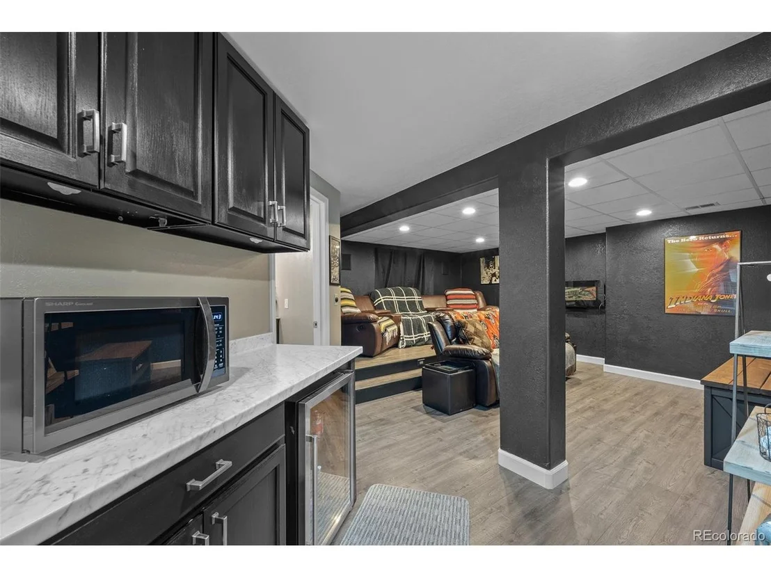 Photo of 4763 Bobolink Dr