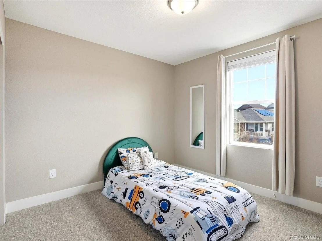 Photo of 4162 Forever Cir
