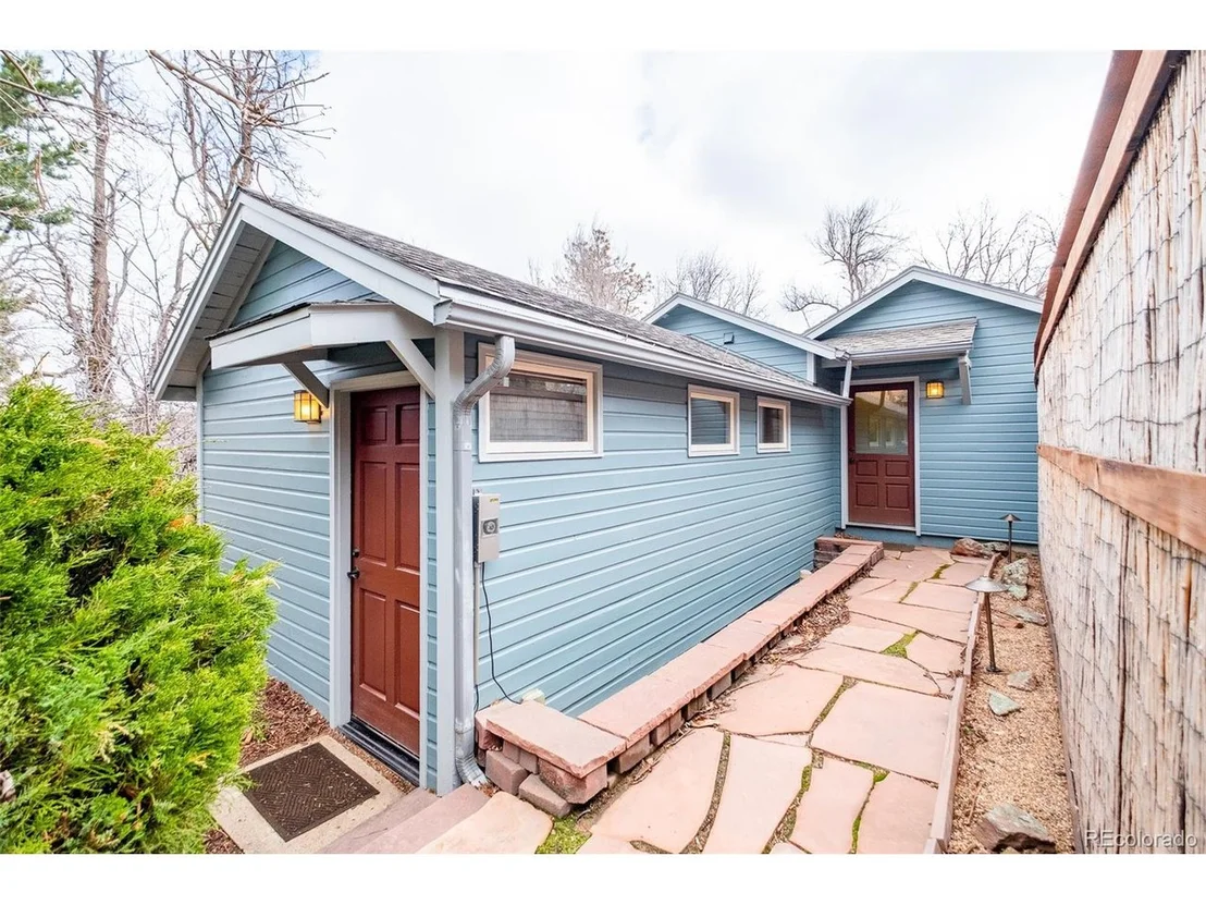 Photo of 501 Pleasant St