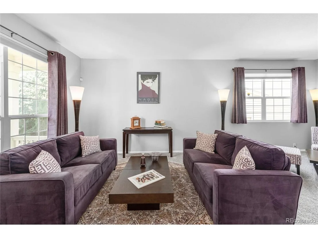 Photo of 374 Tumbleweed Dr
