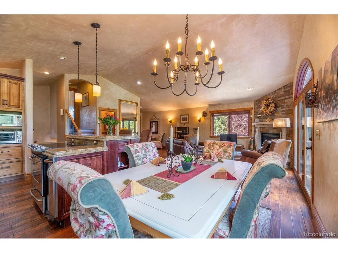 Photo of 432 Bighorn Cir