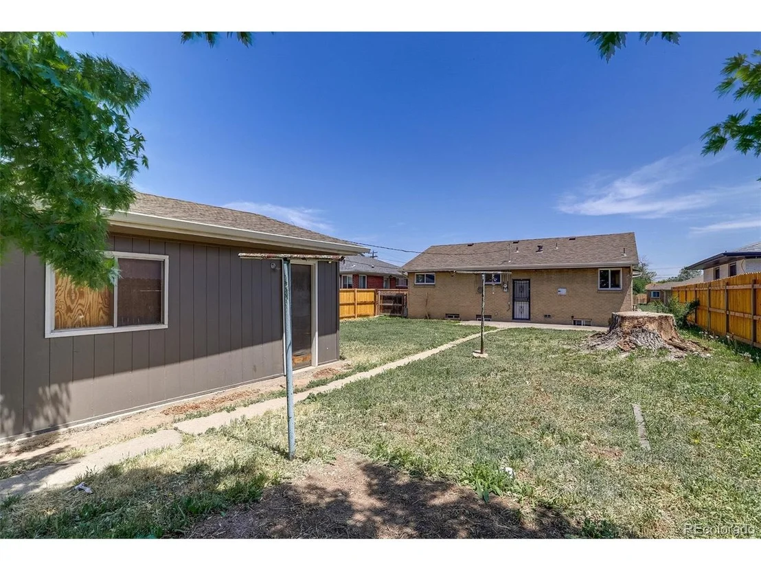 Photo of 3685 Jasmine St