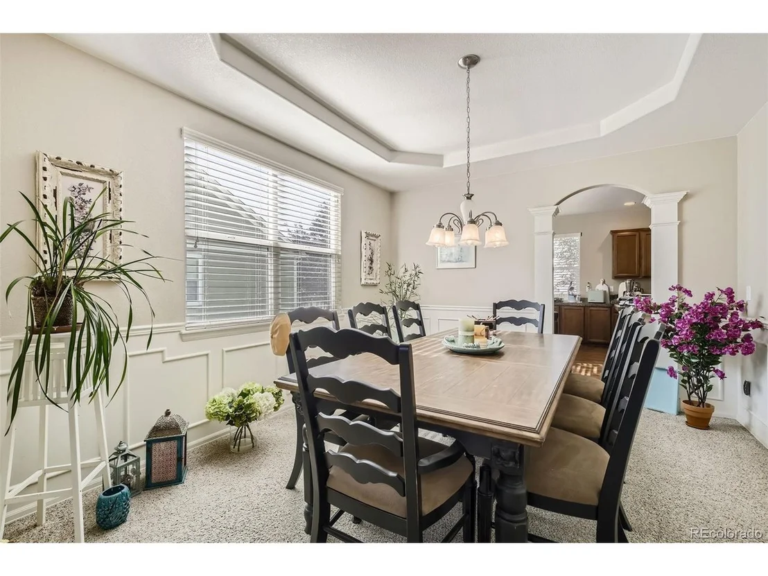 Photo of 608 Botley Dr
