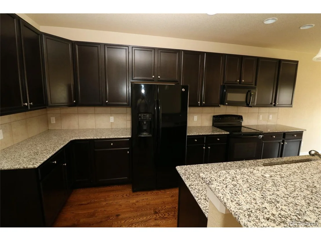 Photo of 930 Antrim Loop