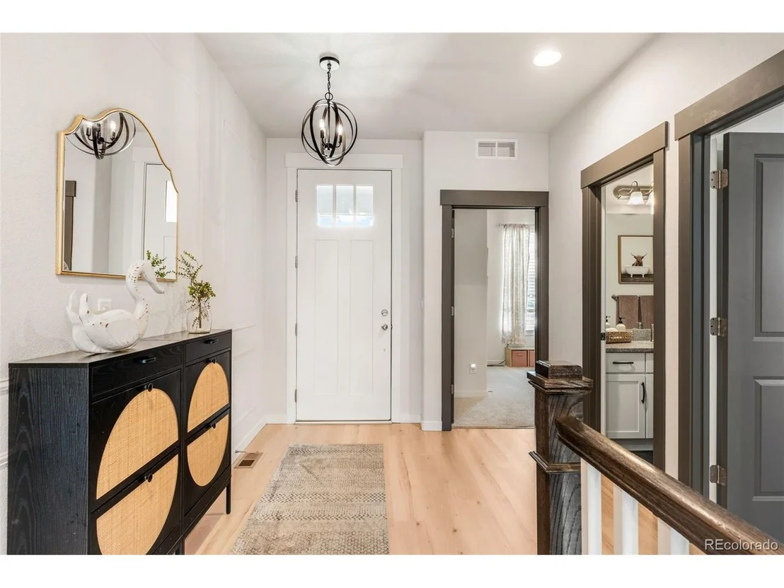 Photo of 353 Mount Rainier St