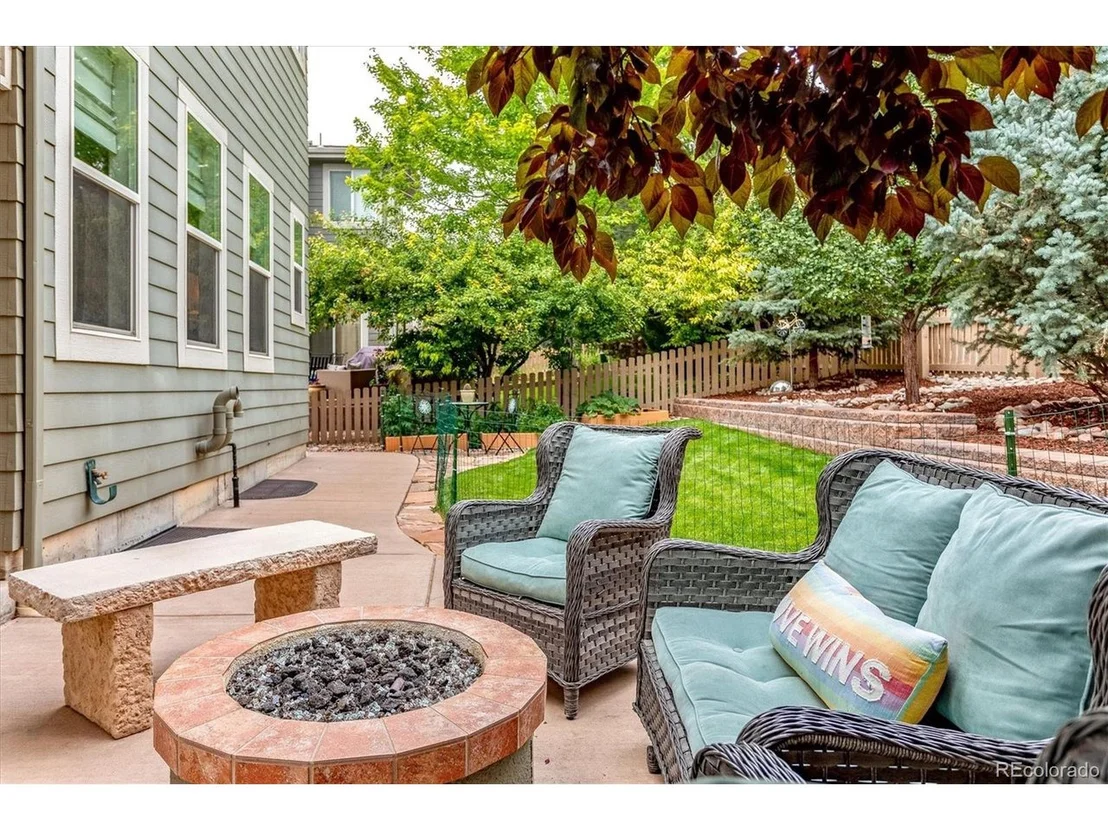 Photo of 5479 Fullerton Cir
