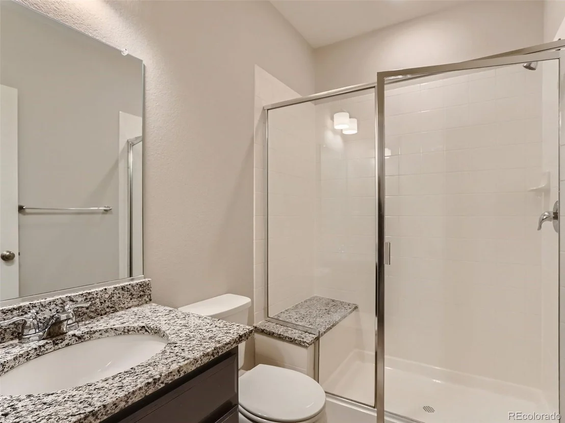 Photo of 12943 Crane River Dr