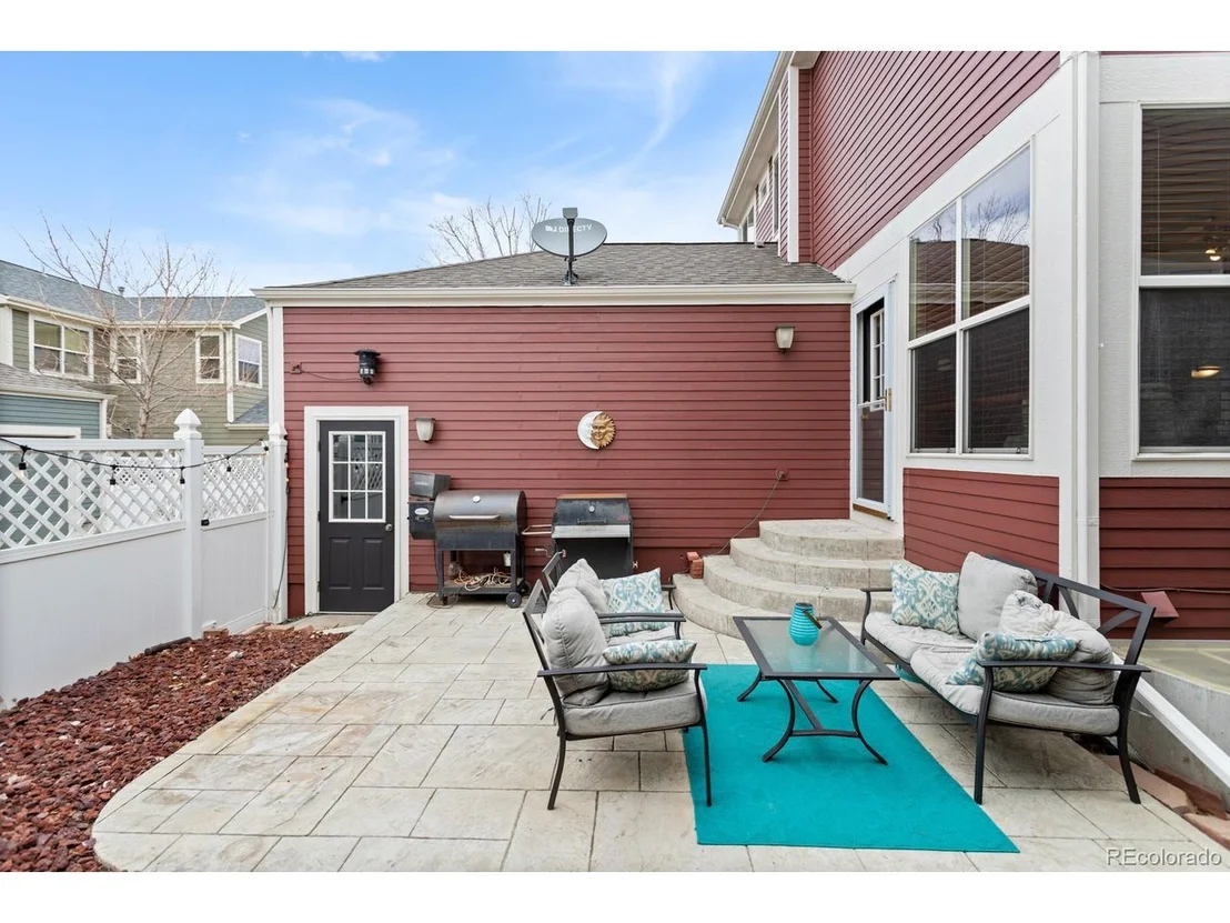 Photo of 8335 Deframe Ct