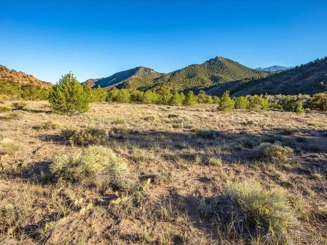 Photo of 1930 County Road 45