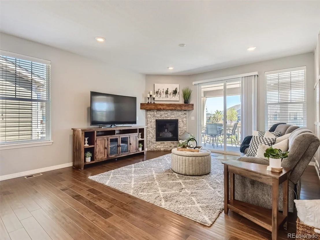 Photo of 15334 Quince Cir