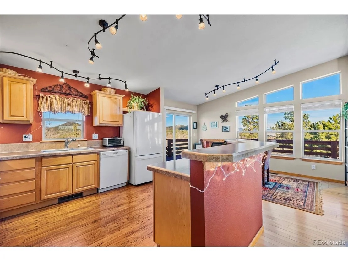 Photo of 94 Ute Way