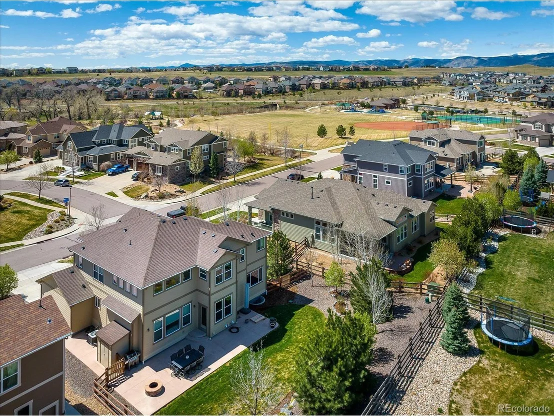 Photo of 13830 W 89th Loop