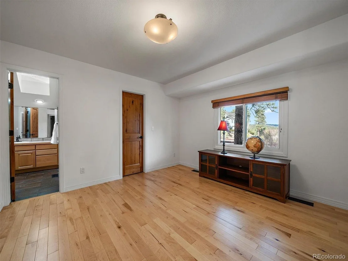 Photo of 3244 Elk View Dr